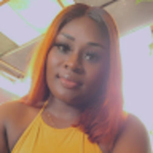 Meet your Posher, Miracle